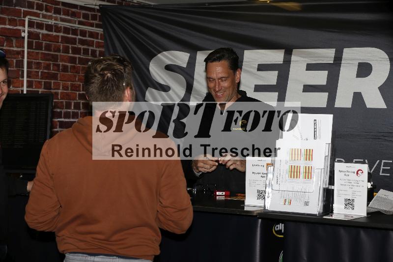 Archiv-2025/56 02.10.2025 Speer Racing ADR/Impressionen